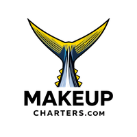 Makeup Charters